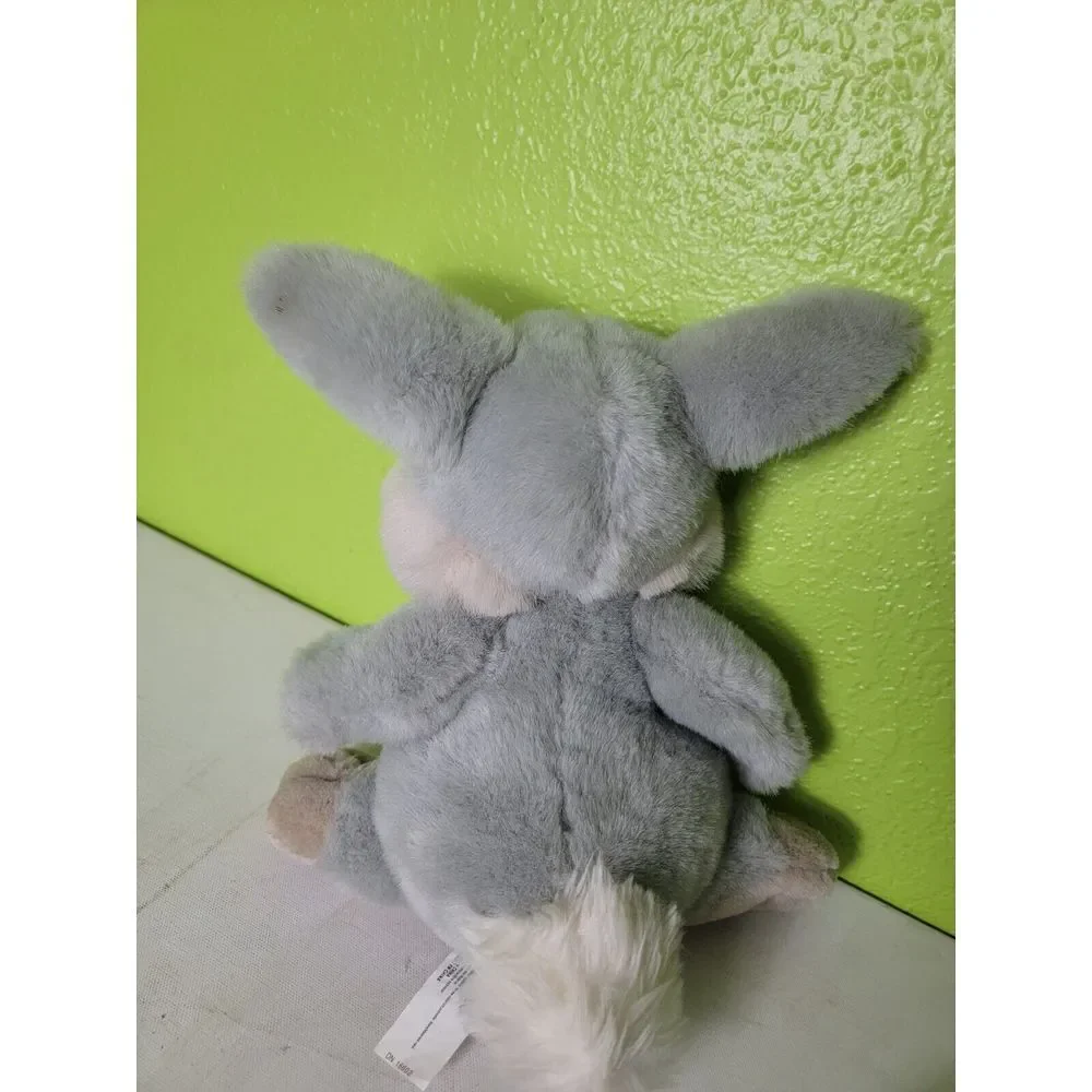 Vintage Disney Store Bambi 11